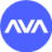 Ikona avatrade